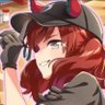Mr. Neicha's profile picture
