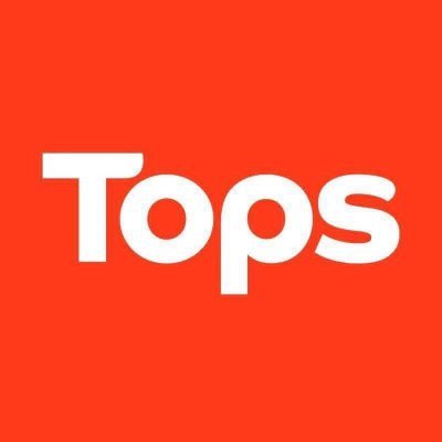 TOPS THAILAND's profile picture