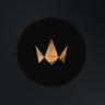 obedientnazeeceeboy's profile picture
