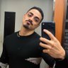 mu profil fotoğrafı