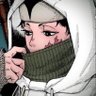 Profilbild von LFT Gaara