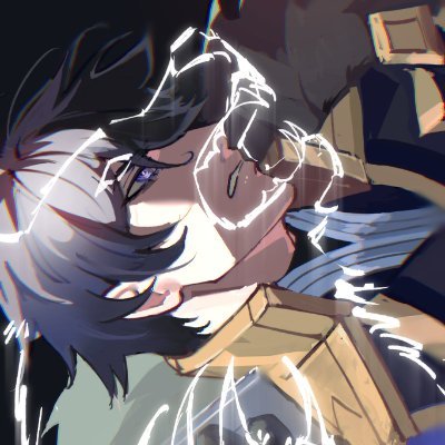 ◞ Valeriy Mains ⊹ 🐻's profile picture