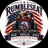 Rumbleseat Bar & Grille 的头像