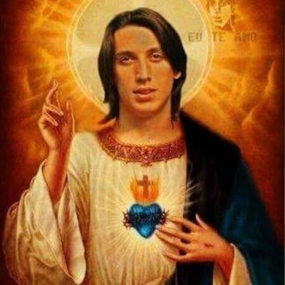Gremista Retardado's profile picture