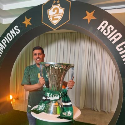alh2221's profile picture
