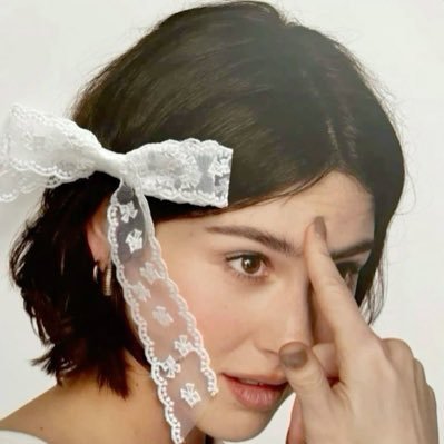 imtheswaan's profile picture