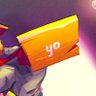 AdvideGEP's profile picture