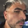 Kike 的头像