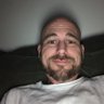James Camp's profile picture