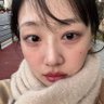 arik 的头像