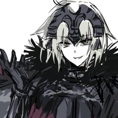 壹壹壹壹壹's profile picture