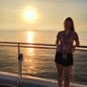 Natália profil fotoğrafı