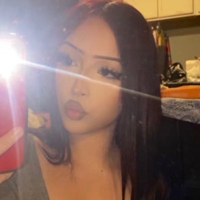 ileakbopzz's profile picture