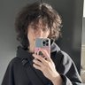 d0 profil fotoğrafı