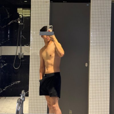 Echo525065's profile picture