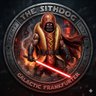 Lord BunVader's profile picture