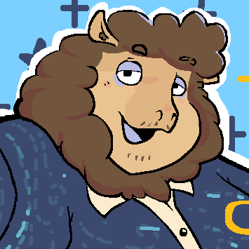 durumbi 🐫's profile picture