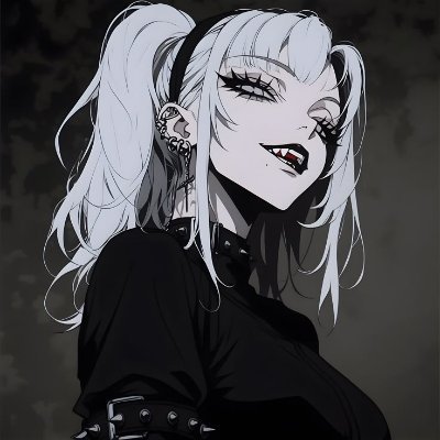 xomazikeen's profile picture