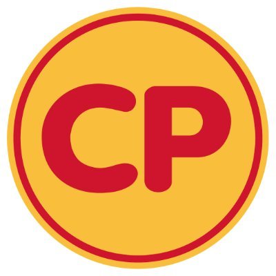 CPBrandTH's profile picture