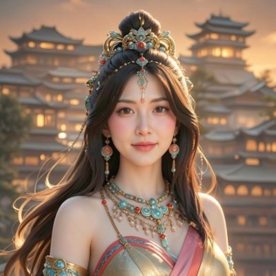 nguyễn thị vân's profile picture