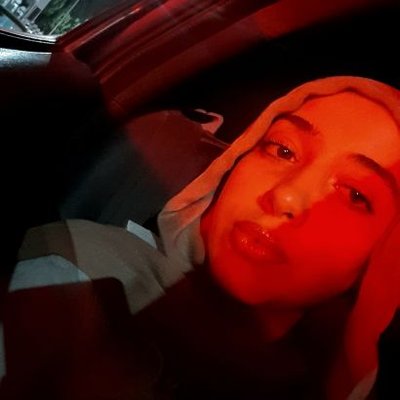 noornotFound7's profile picture