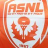 Profilbild von AdG187
