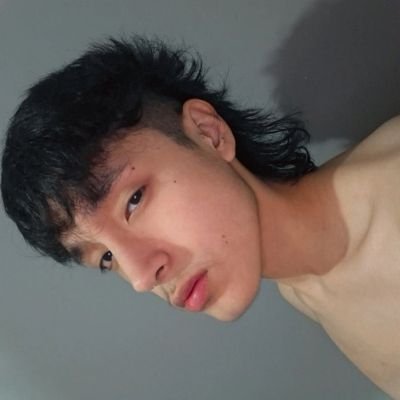 alexxxis 🇵🇪's profile picture