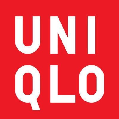UniqloThailand's profile picture