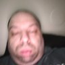 chicoreyes profil fotoğrafı
