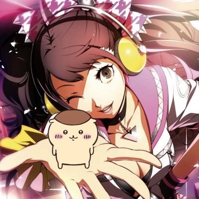Phanna(ファンタ)'s profile picture