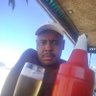 Junior Sax דוד 🇧🇷🇮🇱🇺🇸's profile picture