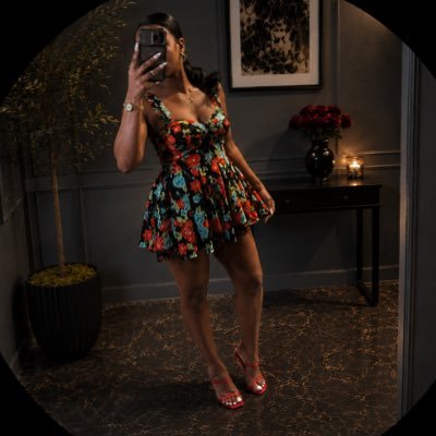 📍ATL FINDOM ⛓️PAY 🐽SLAYER 🗡️'s profile picture
