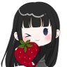 いちご profil fotoğrafı
