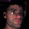 M3TIS's profile picture