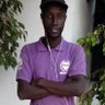 Фото профиля Badara Ndiaye