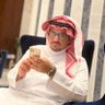 ابو ريان 的头像