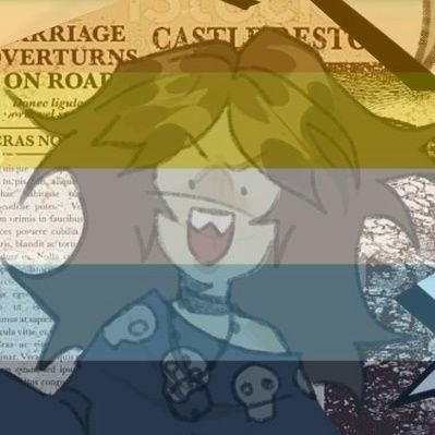 Limeonade's profile picture