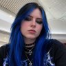 Profilbild von Kitty