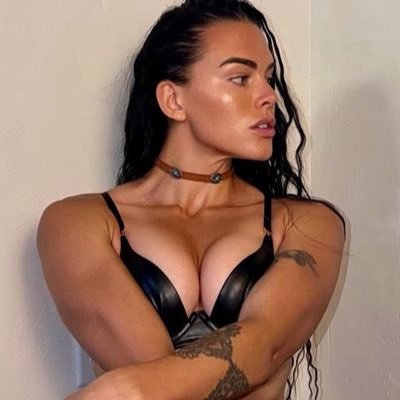 Lexaj99's profile picture