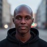 Emmanuel Bankole 的头像