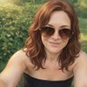 Profilbild von That Girl