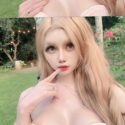 shemale jakarta's profile picture