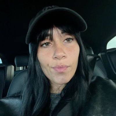 pastaitana's profile picture
