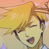 dessaw53's profile picture