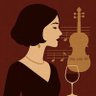 michiko🍷's profile picture