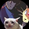 Pika Pockets ⚡️ profil fotoğrafı