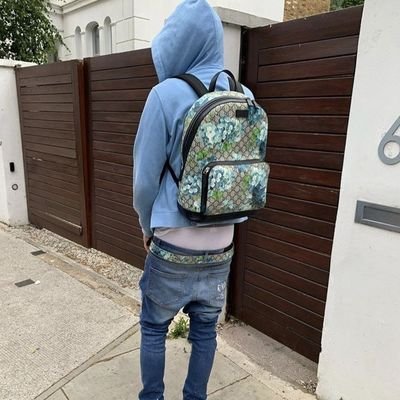 📷's profile picture