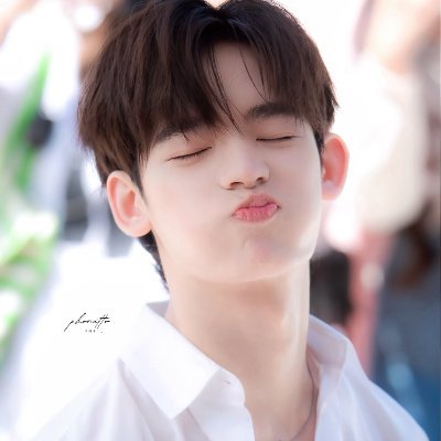 Star4teepor's profile picture
