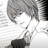 随行's profile picture