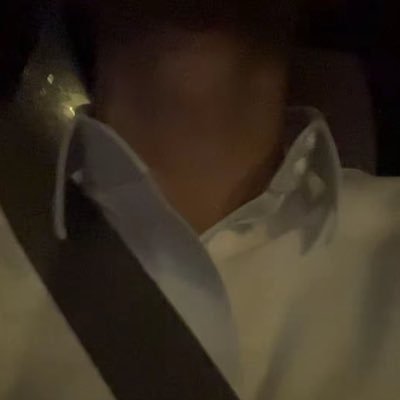 iw31x's profile picture